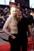 tom-cruise-nicole-kidman-33.jpg