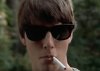 tom-cruise-risky-business-sunglasses.jpg