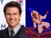 tom-cruise-aladdin.jpg