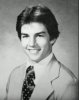 tom-cruise-school-picture.jpg