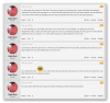 Snap_Shot_01229.png Snap_Shot_01229.png
