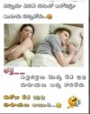 71D2CDF2-0D89-4FE0-BDA7-D009CF978EC7.jpeg