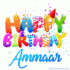ammaar-9.gif