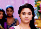 keerthy-suresh-keerthy (1).gif