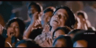 02FCB17D-83F6-426D-AB71-CC55478A0802.gif