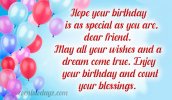 happy-birthday-quotes-for-friend-1024x597.jpg
