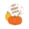 happy-birthday-pumpkin-autumn-birthday-card-funny-birthday-card-cute-pumpkin-vector_166089-2241.jpg happy-birthday-pumpkin-autumn-birthday-card-funny-birthday-card-cute-pumpkin-vector_166089-2241.jpg