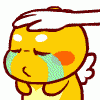 cd77c5cab311d773ac3846079e483d67_w200.gif
