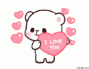 02809c66-ecb8-422b-9f86-1c603fbfa740-I-love-you-cartoon-gif.gif