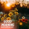 Good-morning-hd-images-4.jpeg