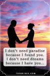 375-best-love-captions-for-instagram-4-497x745.jpg