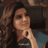f224ff5a9ae835dfc59c2bf00df204d55500330b6319bea16968ef064d586401.0.GIF