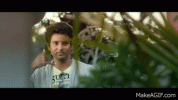 hqfRuB (2).gif