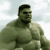 0903A7A1-3E57-4865-BDB9-2B38037676F7.gif