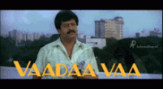 vivek-angry.gif