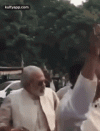 user2952271_424e62f9bb45.gif