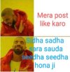 images (4)~2.jpeg