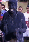 vadivelu-laughing-laughing.gif