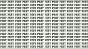 Screenshot_2023-04-02-08-12-16-49_92460851df6f172a4592fca41cc2d2e6.jpg