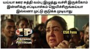 FB_IMG_1680531899763.jpg