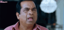 confusion-brahmi.gif