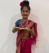 giphy (2).gif