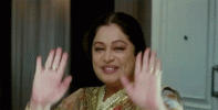 bffa53f04b320423fe6a5adbbdf50c4e.gif