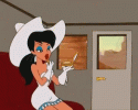 dawkedy-057d8e5a-3ddc-4109-8464-179a64def311.gif