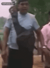 walking-style-vadivelu-kai-pulla-3n4iqoaeqgjjmofa.gif