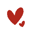 5B958F5C-4125-4D0D-84DD-6041AB5EEBC8.gif