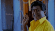 rajinikanth-movie.gif