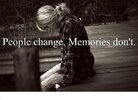 sad-love-quotes-people-change-memories-heart-broken-pics-pictures-sayings.jpg