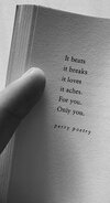 8e1267683de9822a53322bb6f7f4e0fe.jpg