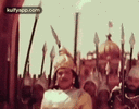 dance-vadivelu.gif