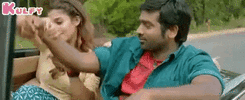 couple-goals!-_-5-years-of-naanum-rowdy-dhaan-couple-goals.gif