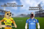 FB_IMG_1680974157777.jpg