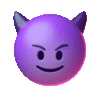 animated-devil-emoji-hcgcxdjefta6hgv5.gif