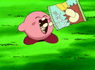 FilthyIdolizedIntermediateegret-max-1mb.gif