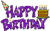 happy-birthday.gif