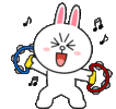 dance-cony-dancing.gif