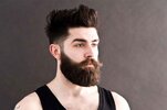 mens-beard-styles-beard-moustache-920x613.jpg