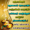 images (2) (31).jpeg