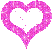 bd3e580dc357a7e5bed2428fef13b978.gif