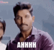avuna-alluarjun.gif