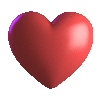 heart-gif-2.gif
