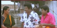 sangutha-vayasula.gif