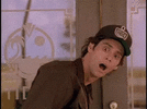 of-course-jim-carrey.gif