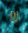 Dj-design-hogwarts-name.gif