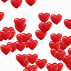 heart-gif-8.gif