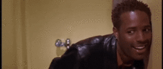 AjarSimpleApisdorsatalaboriosa-size_restricted.gif